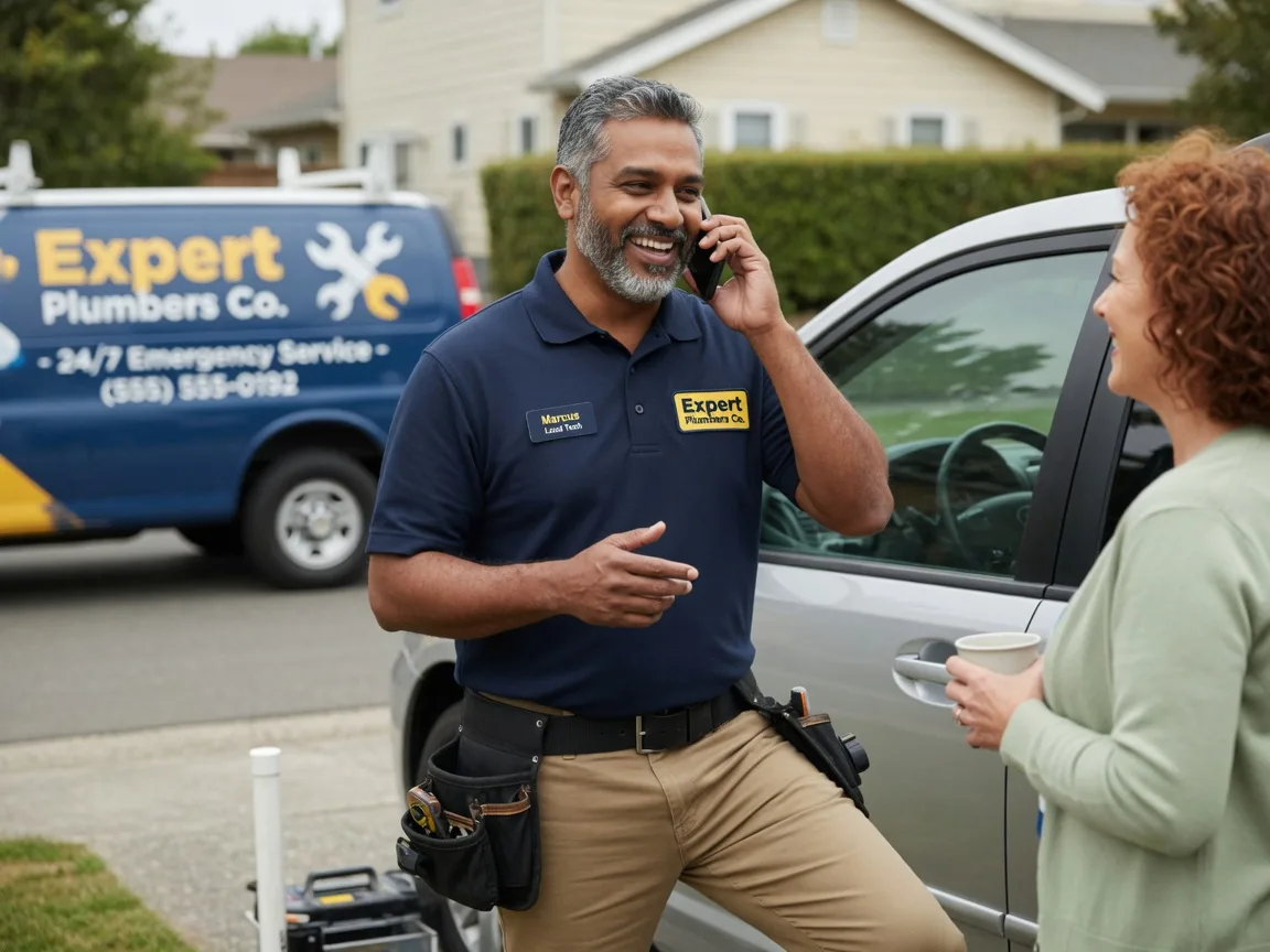 Drain Cleaning Security Widefield, CO FAQs