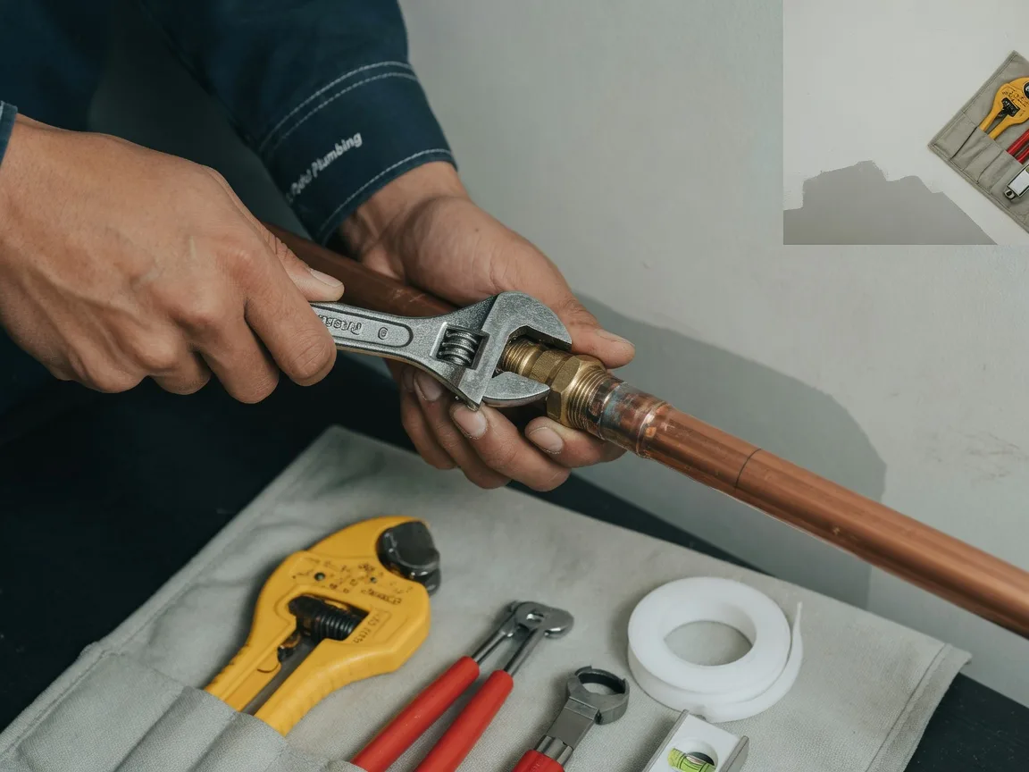 Why choose Drain Cleaning in Security Widefield, CO